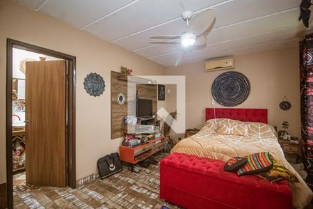 Casa à venda com 170m², 4 quartos e 3 vagas Casa à venda com 170m², 4 quartos e 3 vagasSuite