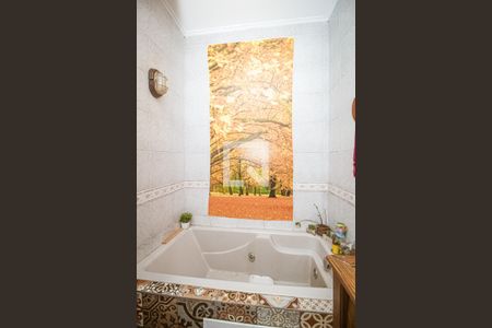 Casa à venda com 170m², 4 quartos e 3 vagas Casa à venda com 170m², 4 quartos e 3 vagasBanheiro da Suíte