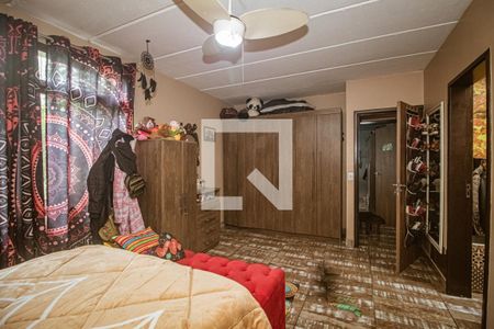 Casa à venda com 170m², 4 quartos e 3 vagas Casa à venda com 170m², 4 quartos e 3 vagasSuite