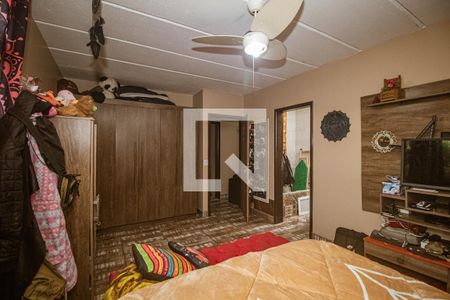 Casa à venda com 170m², 4 quartos e 3 vagas Casa à venda com 170m², 4 quartos e 3 vagasSuite