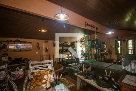 Casa à venda com 170m², 4 quartos e 3 vagas Casa à venda com 170m², 4 quartos e 3 vagasQuarto 3