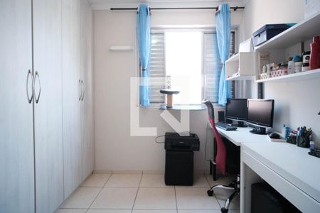 Apartamento à venda com 2 quartos, 68m² em Vila Paranagua, São Paulo