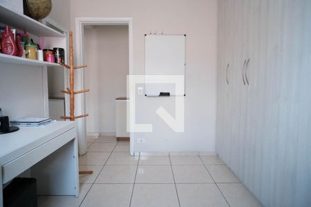 Apartamento à venda com 2 quartos, 68m² em Vila Paranagua, São Paulo