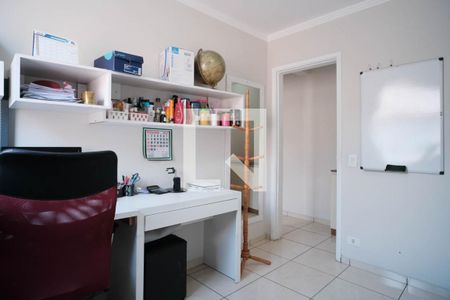 Apartamento à venda com 2 quartos, 68m² em Vila Paranagua, São Paulo