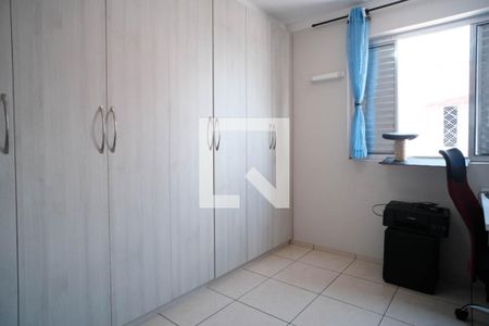 Apartamento à venda com 2 quartos, 68m² em Vila Paranagua, São Paulo