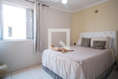 Apartamento à venda com 2 quartos, 68m² em Vila Paranagua, São Paulo