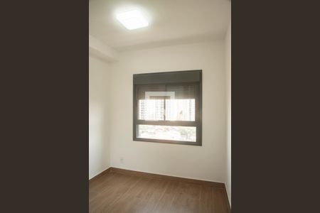 Quarto de apartamento para alugar com 1 quarto, 30m² em Vila da Saúde, São Paulo