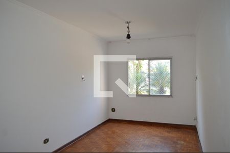 Sala de apartamento para alugar com 2 quartos, 64m² em Vila Mariana, São Paulo