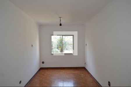 Sala de apartamento para alugar com 2 quartos, 64m² em Vila Mariana, São Paulo