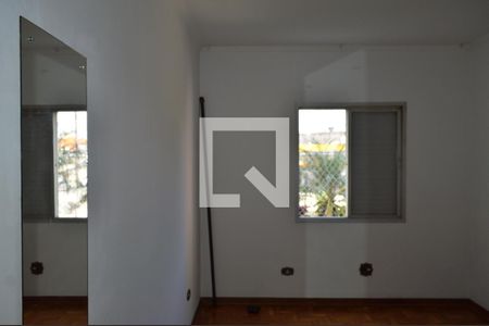 Quarto 1 de apartamento para alugar com 2 quartos, 64m² em Vila Mariana, São Paulo