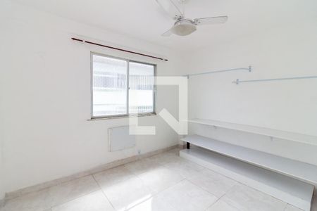 Quarto 2 de apartamento para alugar com 3 quartos, 80m² em Cascadura, Rio de Janeiro