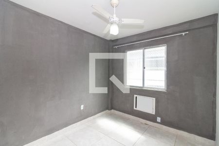 Quarto 1 de apartamento para alugar com 3 quartos, 80m² em Cascadura, Rio de Janeiro