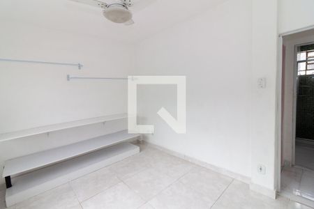 Quarto 2 de apartamento para alugar com 3 quartos, 80m² em Cascadura, Rio de Janeiro