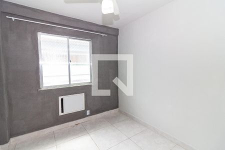 Quarto 1 de apartamento para alugar com 3 quartos, 80m² em Cascadura, Rio de Janeiro