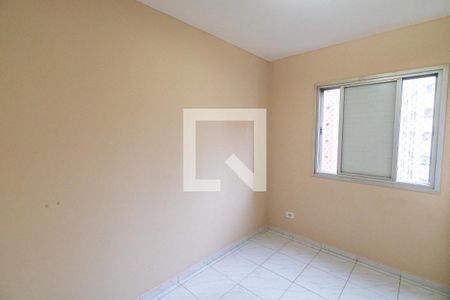 Quarto 1 de apartamento à venda com 2 quartos, 54m² em Vila Guarani, São Paulo