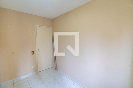 Quarto 1 de apartamento à venda com 2 quartos, 54m² em Vila Guarani, São Paulo