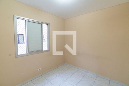 Quarto 2 de apartamento à venda com 2 quartos, 54m² em Vila Guarani, São Paulo