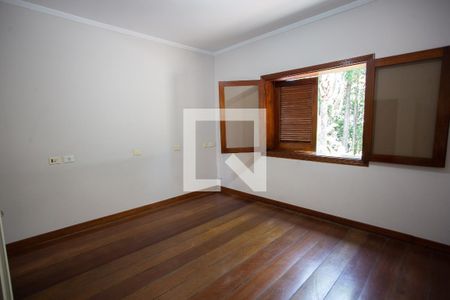 QUARTO 1 de casa de condomínio para alugar com 2 quartos, 100m² em Santana, São Paulo