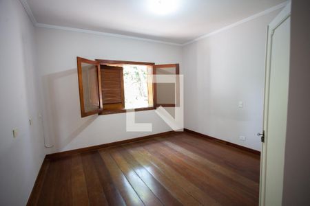 QUARTO 1 de casa de condomínio para alugar com 2 quartos, 100m² em Santana, São Paulo