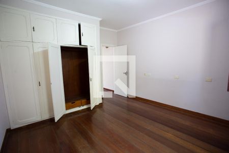 QUARTO 1 de casa de condomínio para alugar com 2 quartos, 100m² em Santana, São Paulo