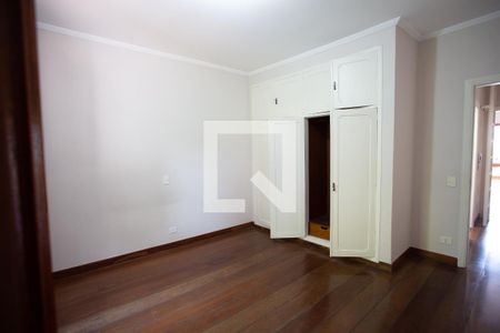 QUARTO 1 de casa de condomínio para alugar com 2 quartos, 100m² em Santana, São Paulo