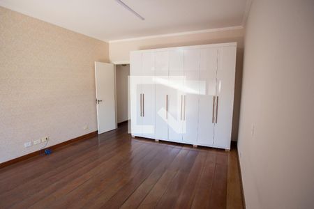 QUARTO 2 de casa de condomínio para alugar com 2 quartos, 100m² em Santana, São Paulo