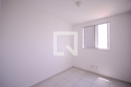 Quarto 1  de apartamento para alugar com 2 quartos, 48m² em Sacomã, São Paulo