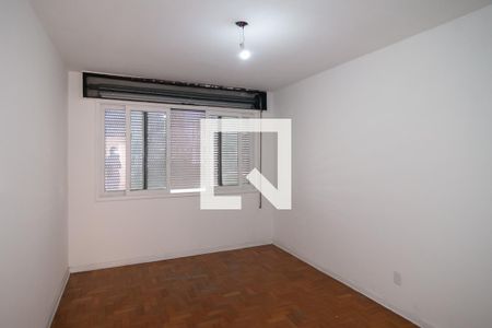 Quarto 1 de apartamento à venda com 2 quartos, 85m² em Bela Vista, São Paulo