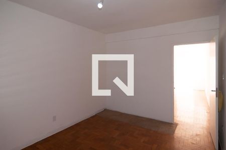 Quarto 1 de apartamento à venda com 2 quartos, 85m² em Bela Vista, São Paulo