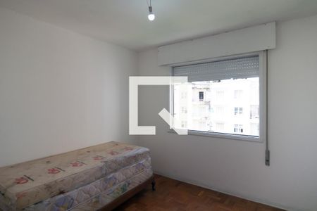 Quarto 2 de apartamento à venda com 2 quartos, 85m² em Bela Vista, São Paulo