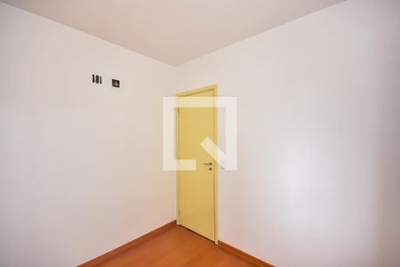 Quarto de apartamento para alugar com 2 quartos, 68m² em Vila Progredior, São Paulo