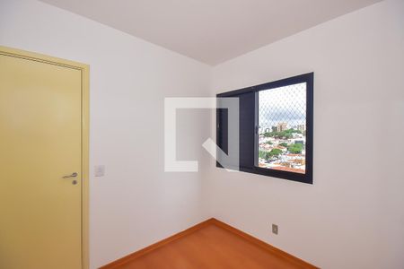 Quarto de apartamento para alugar com 2 quartos, 68m² em Vila Progredior, São Paulo