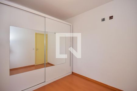 Quarto de apartamento para alugar com 2 quartos, 68m² em Vila Progredior, São Paulo