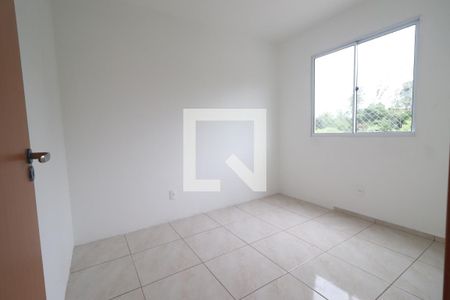 Quarto 1 de apartamento para alugar com 2 quartos, 52m² em Canudos, Novo Hamburgo