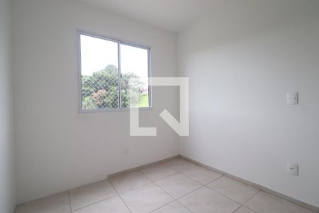 Quarto 1 de apartamento para alugar com 2 quartos, 52m² em Canudos, Novo Hamburgo