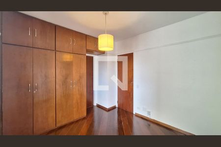 Suite 1 de apartamento para alugar com 4 quartos, 243m² em Pompeia, São Paulo