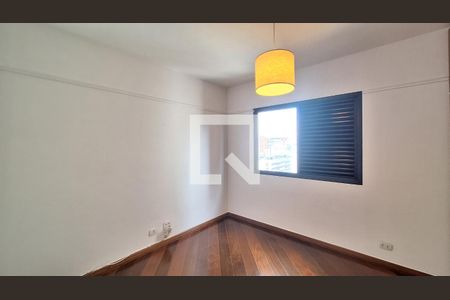 Suite 1 de apartamento para alugar com 4 quartos, 243m² em Pompeia, São Paulo