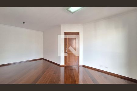 Sala de apartamento para alugar com 4 quartos, 243m² em Pompeia, São Paulo