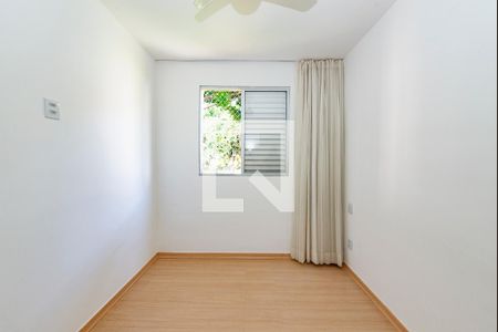 Suíte de apartamento para alugar com 2 quartos, 116m² em Santo Antônio, Belo Horizonte