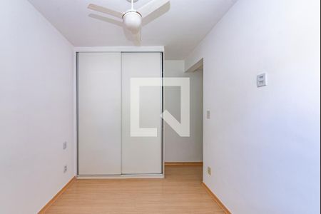 Suíte de apartamento para alugar com 2 quartos, 116m² em Santo Antônio, Belo Horizonte