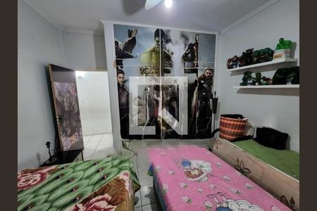 Apartamento à venda com 3 quartos, 100m² em Santa Cecilia, São Paulo