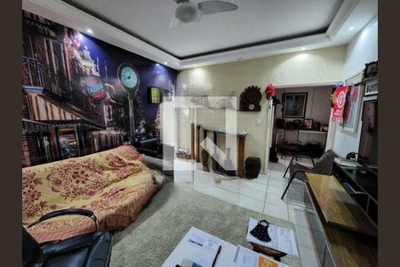 Apartamento à venda com 3 quartos, 100m² em Santa Cecilia, São Paulo