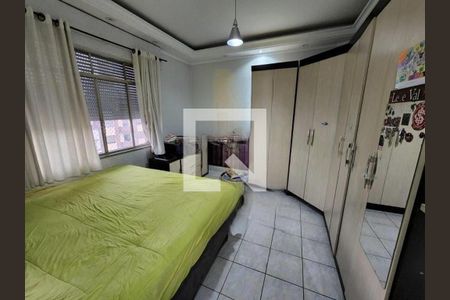 Apartamento à venda com 3 quartos, 100m² em Santa Cecilia, São Paulo