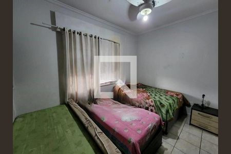 Apartamento à venda com 3 quartos, 100m² em Santa Cecilia, São Paulo