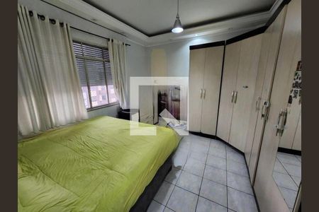 Apartamento à venda com 3 quartos, 100m² em Santa Cecilia, São Paulo