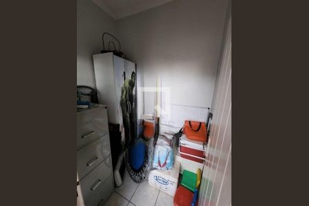 Apartamento à venda com 3 quartos, 100m² em Santa Cecilia, São Paulo