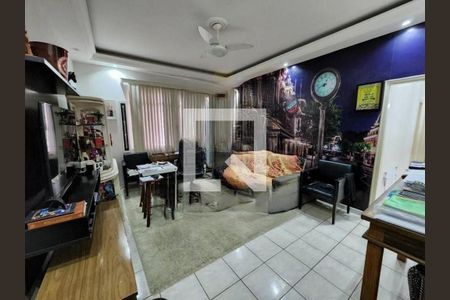 Apartamento à venda com 3 quartos, 100m² em Santa Cecilia, São Paulo