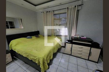 Apartamento à venda com 3 quartos, 100m² em Santa Cecilia, São Paulo