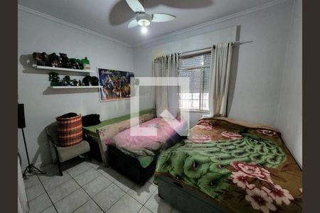 Apartamento à venda com 3 quartos, 100m² em Santa Cecilia, São Paulo