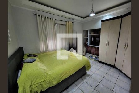 Apartamento à venda com 3 quartos, 100m² em Santa Cecilia, São Paulo